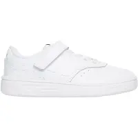 New Balance B80 Bungee Skor