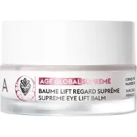 Patyka Supreme Eye Lift Balm 15ml Ansiktsbehandling