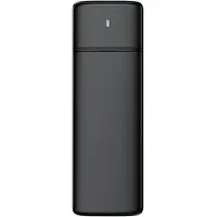 Aisens M.2 Usb 3.2 Sata Usb 3.1 Externt Ssd M.2-hölje