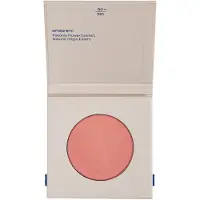 Korres Natural Fresh Blush Rouge 5 g Nr. Pink Peony - 01