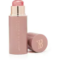Youngblood Pro Glow Crème Highlighter Stick 10 g - Tryst