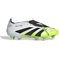 Adidas Predator Elite Fold-over Tongue Sg Fotbollsskor