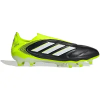 Adidas Copa Pure 3 Elite Laceless Fg Fotbollsskor