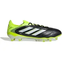 Adidas Fotbollsskor COPA PURE III ELITE FG jh6304