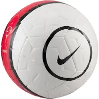 Nike Academy Total 90
