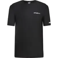 O'Neill Essentials Skins Kortärmad Rash Guard
