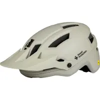 Sweet Protection Primer Mips Mtb-hjälm