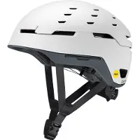 Smith Summit Mips Hjälm