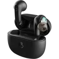 Skullcandy Rail Trådlösa Hörlurar
