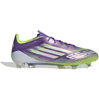 Adidas F50 Elite Fg Fotbollsskor