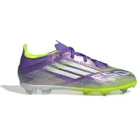 Adidas F50 Elite Fg Junior Fotbollsskor