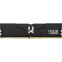 Goodram IRDM DDR5 R-5600D564L36S/16G memory module 16 GB 1 x 16 GB 5600 MHz