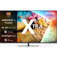 Philips TV 65 - The Xtra 65MLED950/12 Philips