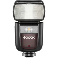 Godox V860III TTL-blixt för Canon