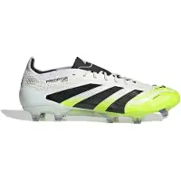 Adidas Fotbollsskor PREDATOR ELITE FG ji1082