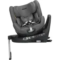 Recaro Xenon 1 Kid Bilbarnstol
