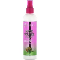 Mielle , Braid and Scalp Moisturizer, Rice Water and Aloe Vera Blend, 8 fl oz (237 ml)