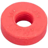 Silca 254 Elastometer