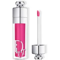 Dior Addict Lip Maximizer 007 Raspberry 6 ml