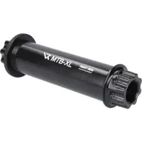 Leonardi Racing Sram Dub Xl Vevaxel