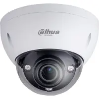 Dahua Ip Ipc-hdw2249t-s-led-0280b-pro övervakningskamera