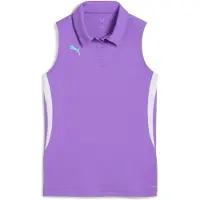 Puma Individual ärmlös Polo