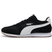 Puma St Miler Skor