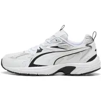 Puma Milenio Tech Skor