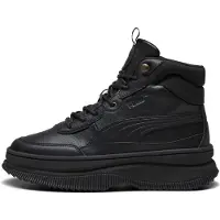 Puma Sneaker Mayra - Svart, storlek 38