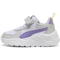 Puma Trinity Lite Ac+ Skor