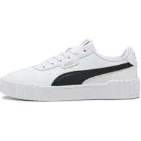Puma Sneakers Carina 3,0 kvinnor - Vit - 39