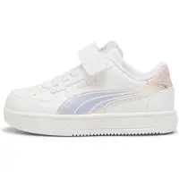 Puma Caven 2.0 Holo 2.0 Ac+ Skor