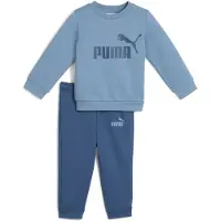 Puma Minicats Ess Träningsdräkt