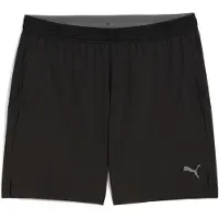 Puma Tech Training 5´´ Stretch Shorts