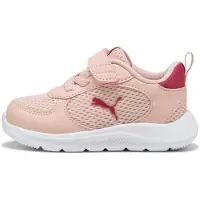 Puma Sneakers Fun Racer 2 AC+ Inf flickor - Rosa - 25