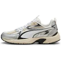 Puma Milenio Tech Skor