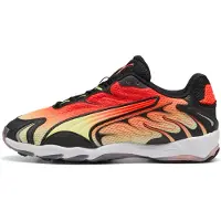 Puma Herr Sneakers Inhale