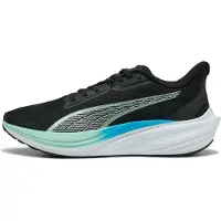 Puma Darter Pro Löparskor