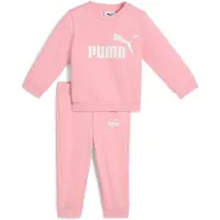 Puma Minicats Ess Träningsdräkt