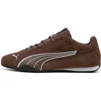 Puma Catch Sd Skor