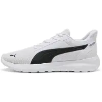 Puma SOFTRIDE Cosmic SLIPTECH Sneakers Unisex, storlek 40½