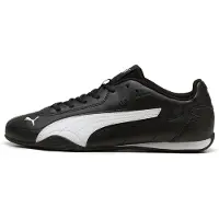 Puma Catch Skor
