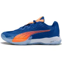 Puma Nova Elite Momo González Padelskor