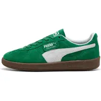 Puma Herr Palermo Palermo Sneaker