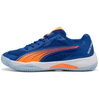 Puma Nova Court Momo González Padelskor