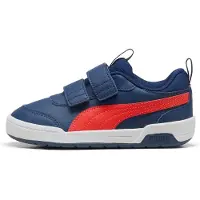 Puma Multiflex 2 Sl V Ps Skor