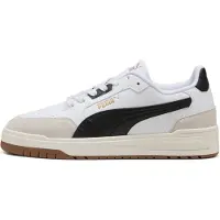 Puma Shuffle Downtown Og Skor