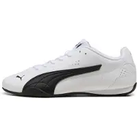 Puma Catch Skor