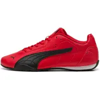 Puma Catch Skor