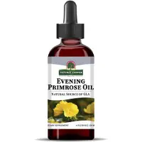 Natures Answer , Middagssolja, 4 fl oz (120 ml)